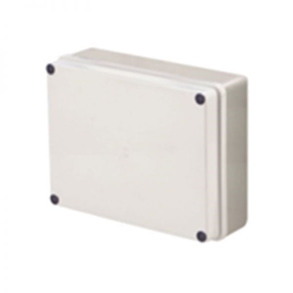 ITARD-024SA