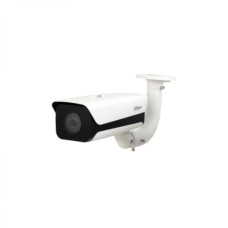ITC215-PW4I-IRLZF27135