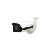 ITC215-PW4I-IRLZF27135