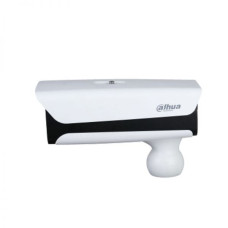 ITC215-PW4I-IRLZF27135 (Pole Mount)