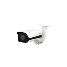 ITC215-PW4I-IRLZF27135(Project Only)