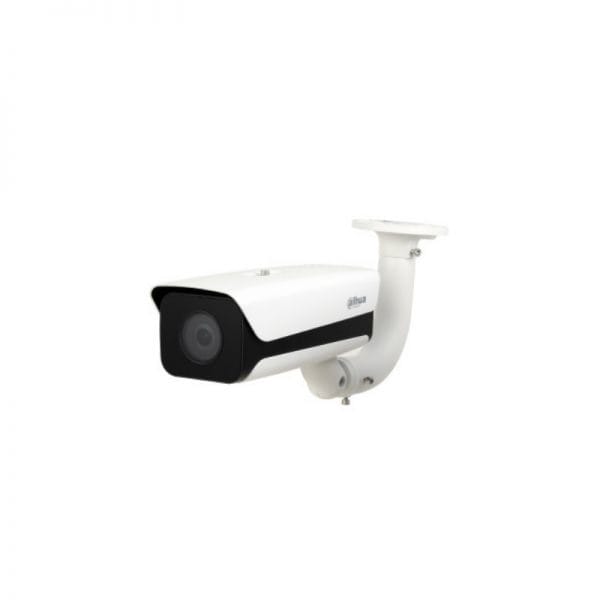 ITC215-PW4I-IRLZF27135(Project Only)