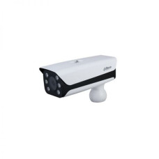 ITC215-PW4I-LZF27135