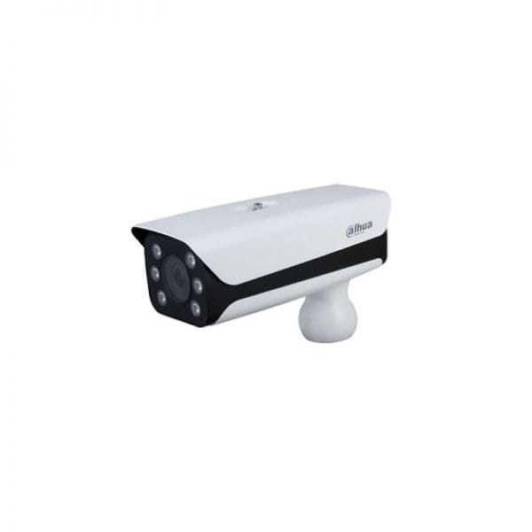 ITC215-PW4I-LZF27135