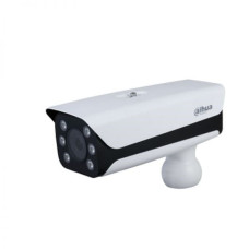 ITC215-PW4I-LZF27135 (Pole Mount)