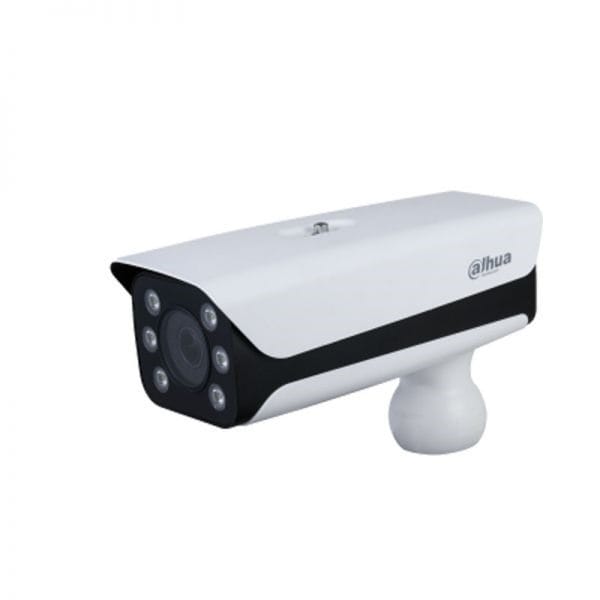 ITC215-PW4I-LZF27135 (Pole Mount)
