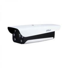 ITC237-PW6M-LZF1050