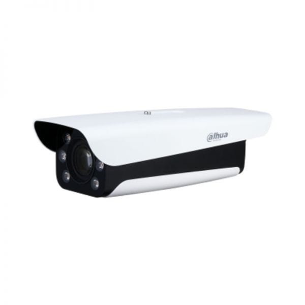 ITC237-PW6M-LZF1050