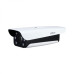 ITC237-PW6M-LZF1050