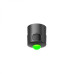 ITC314-PH2A