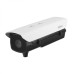 ITC952-RU2D-L
