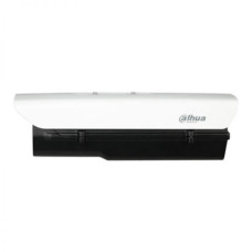 ITC952-RU2D-L (only for project)