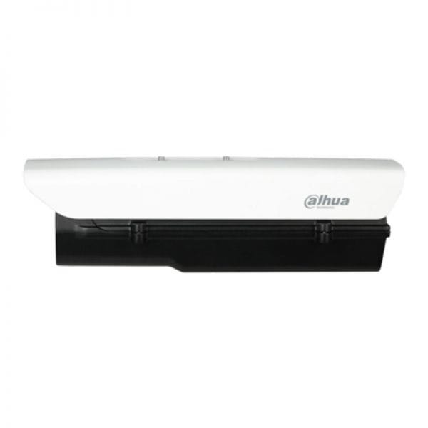ITC952-RU2D-L (only for project)