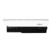 ITC952-RU2D-L (only for project)