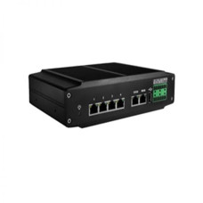 ITSE0400-GN5A-B