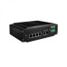 ITSE0400-GN5A-B