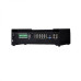 ITSE0804-GN5B-D