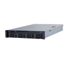 IVS-F7500-T-S2-GU2