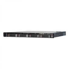 IVS-IP8000-A