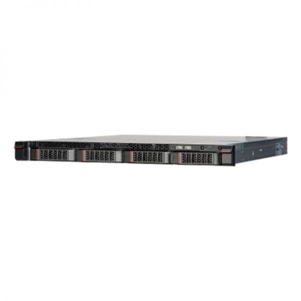 IVS-IP8000-A