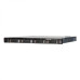 IVS-IP8000-A