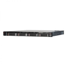 IVS-TB8000-A