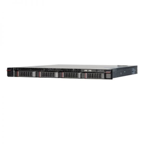 IVS-TB8000-A