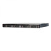 IVS-TB8000-A
