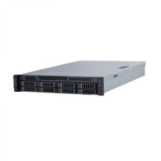 IVS-VS8000-xA-GU2