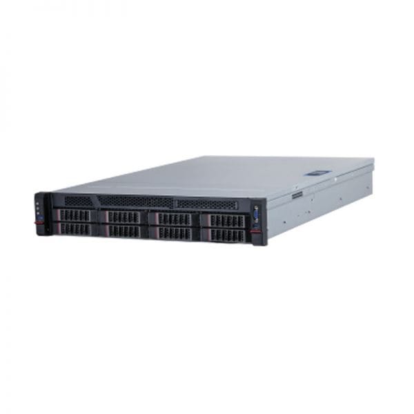 IVS-VS8000-xA-GU2