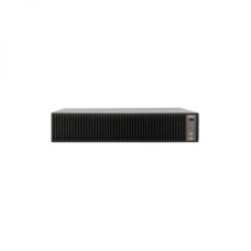 IVSS7008