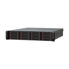 IVSS7012 (Project only)