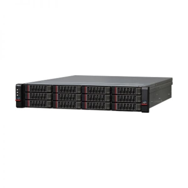 IVSS7012 (Project only)