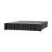 IVSS7012 (Project only)