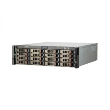 IVSS7016-4I