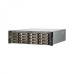 IVSS7016-4I