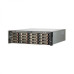 IVSS7016-8I