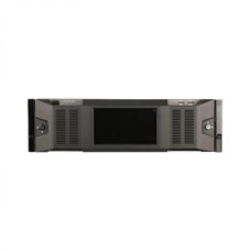 IVSS7016DR-4I