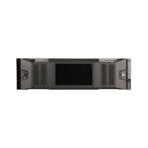 IVSS7016DR-4I