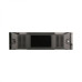 IVSS7016DR-4I