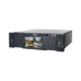 IVSS7016DR