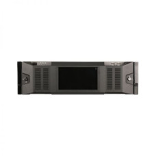 IVSS7016DR-8I