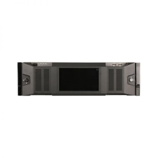 IVSS7016DR-8I