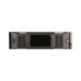 IVSS7016DR-8I