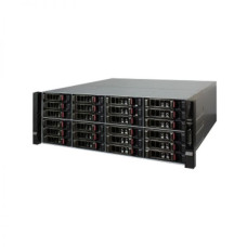 IVSS7024-16I