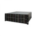 IVSS7024-16I