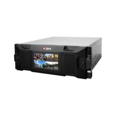 IVSS7024DR-16I