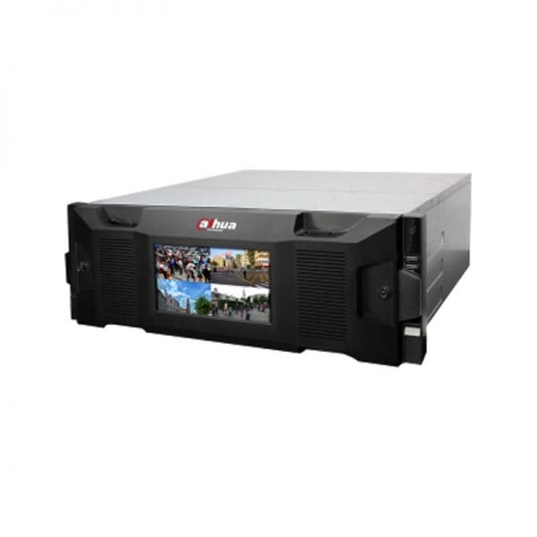 IVSS7024DR-16I