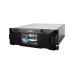 IVSS7024DR-16I