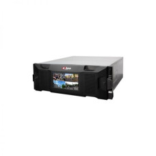 IVSS7024DR